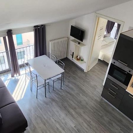 Design Loft Monteponi Apartment Turin Bagian luar foto