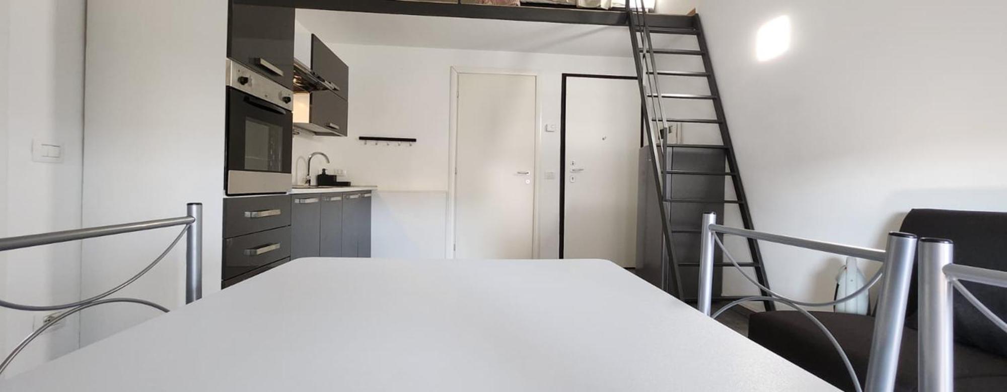 Design Loft Monteponi Apartment Turin Bagian luar foto