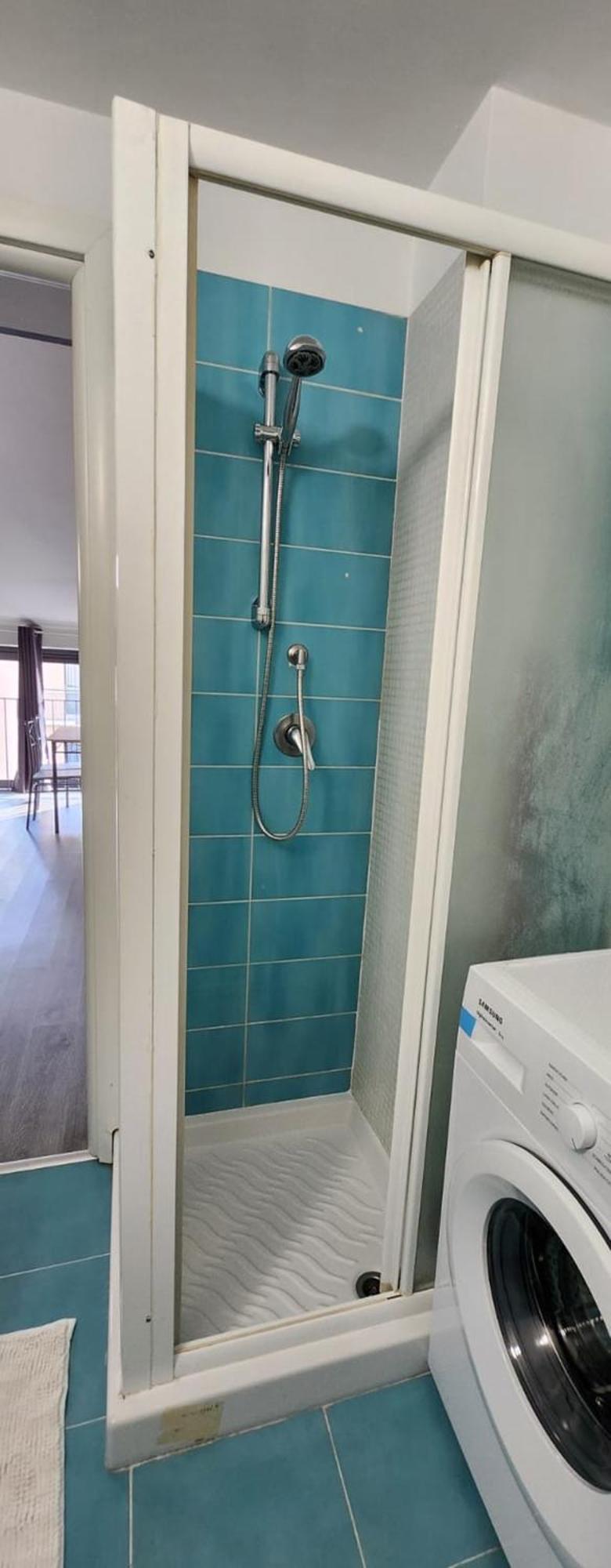 Design Loft Monteponi Apartment Turin Bagian luar foto